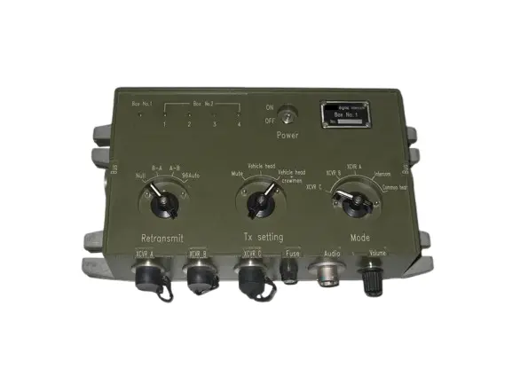 INT-430_BOX1-sysdousa
