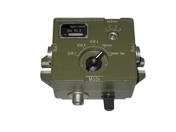 INT-430_BOX2