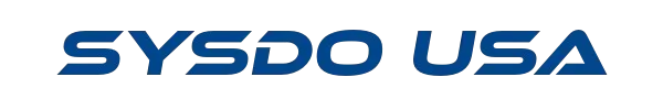 SYSDO_USA_Logo