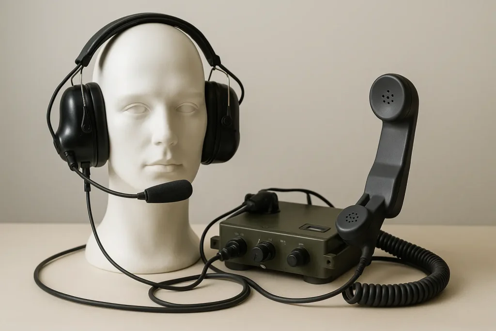 military-grade-headset-intercom-sysdo